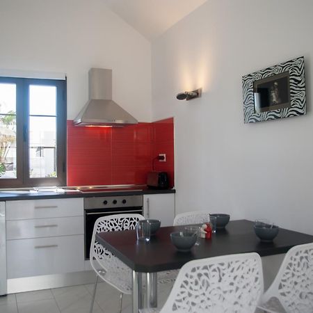 Charming And Cosy Bungalow Caleta De Fuste Eksteriør bilde