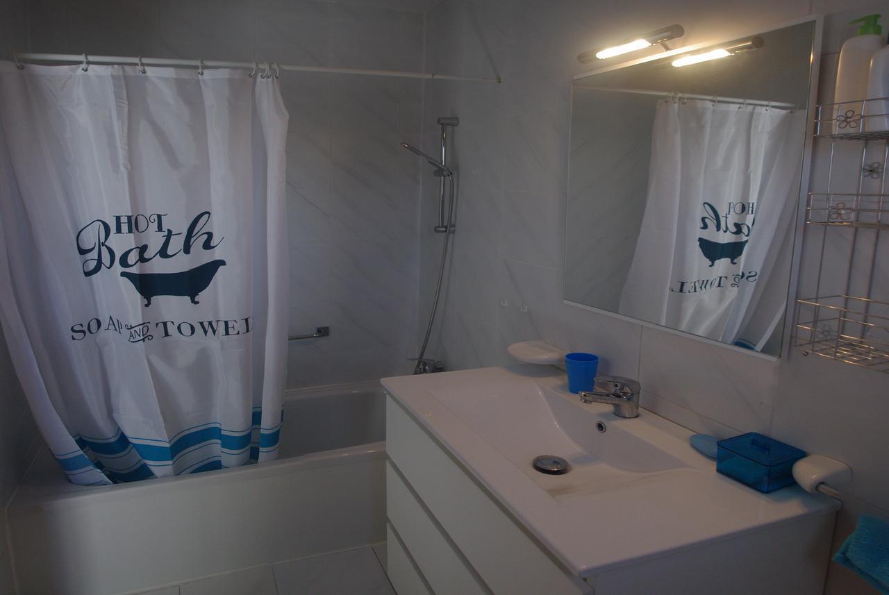 Charming And Cosy Bungalow Caleta De Fuste Eksteriør bilde