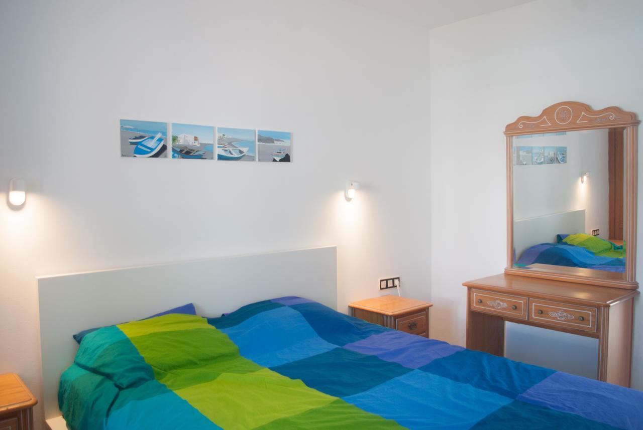 Charming And Cosy Bungalow Caleta De Fuste Eksteriør bilde